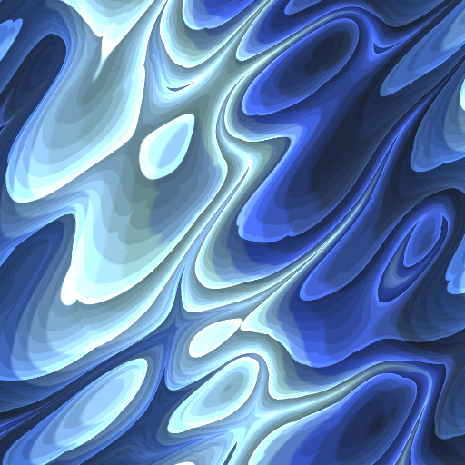 Variation 1