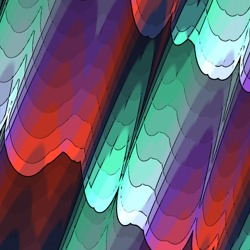 Variation 4