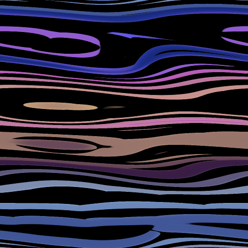 Variation 1