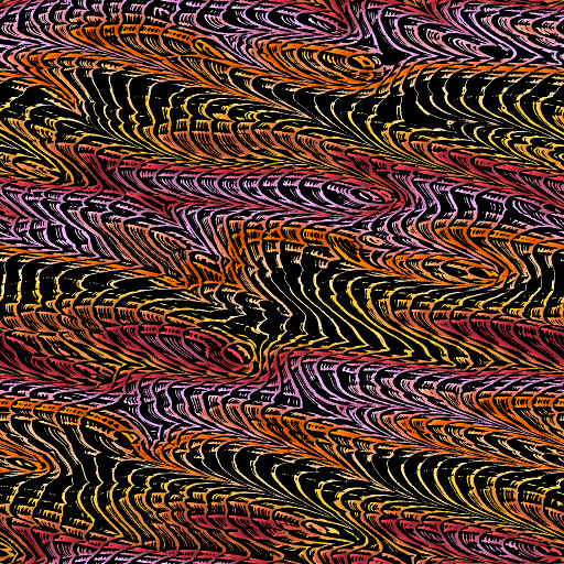 Variation 2