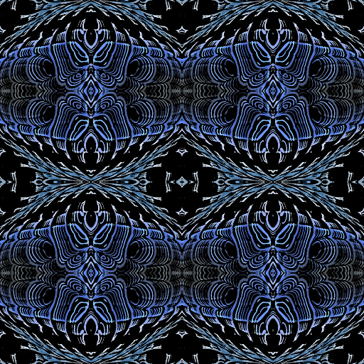 Variation 4