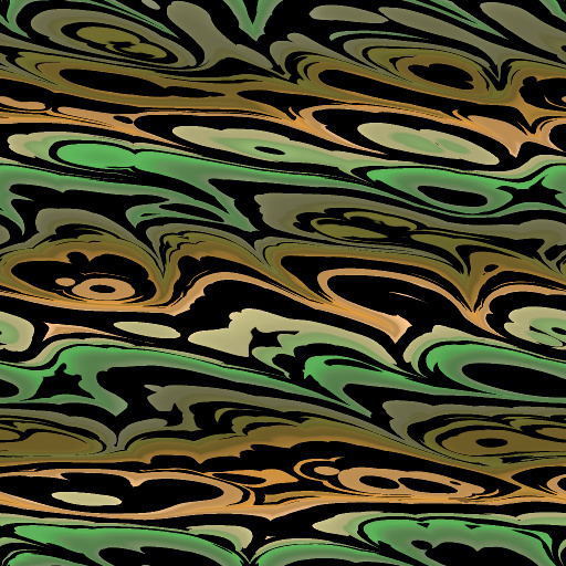 Variation 5