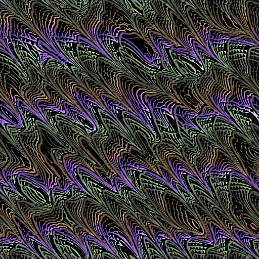 Variation 6