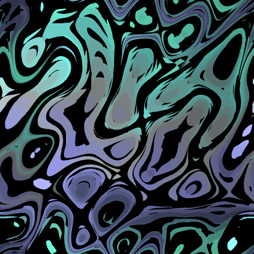 Variation 7