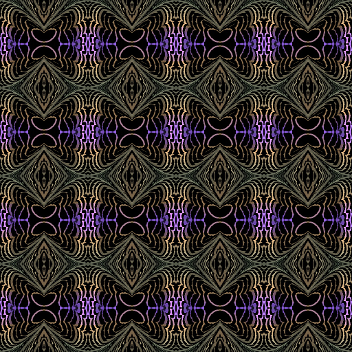 Variation 8