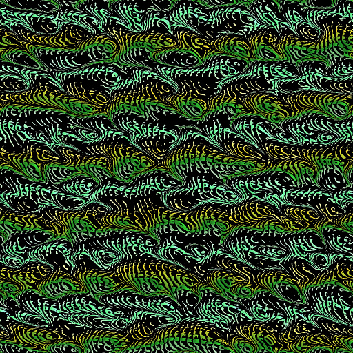 Design Lines