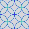 GF Pattern Generator v16