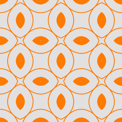 Variation 3