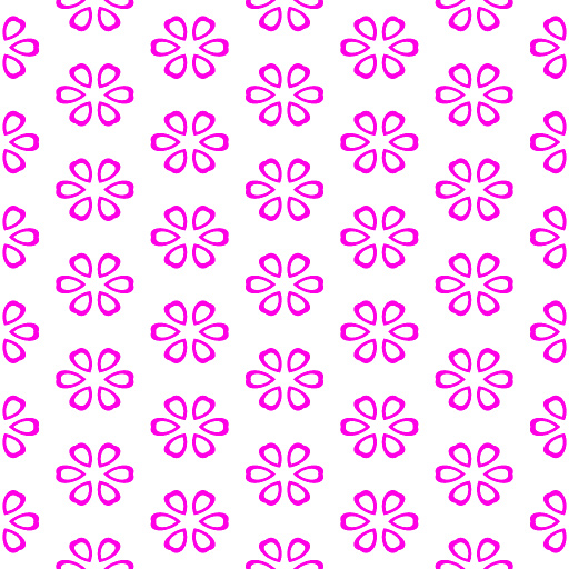 Variation 4
