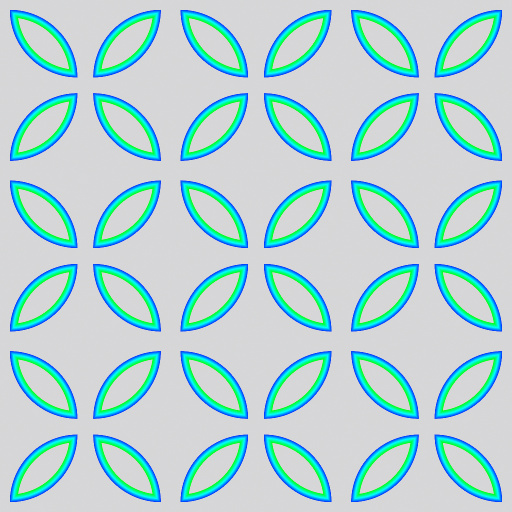 Variation 5