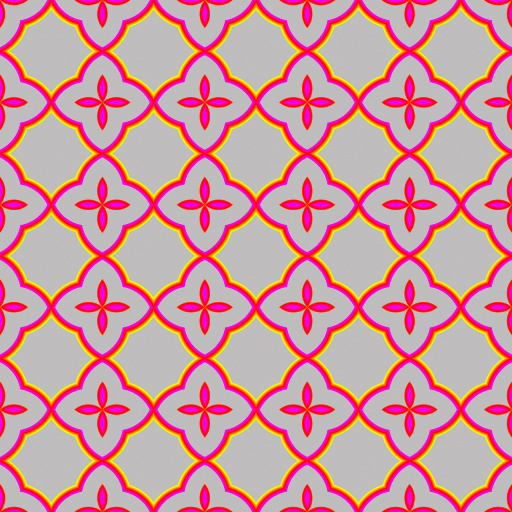 Variation 7