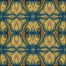 King Kaleidoscope