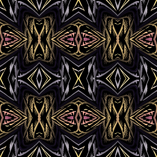 Variation 1