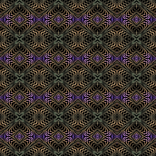 Variation 2