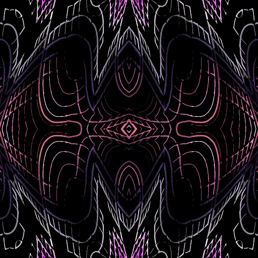 Variation 3