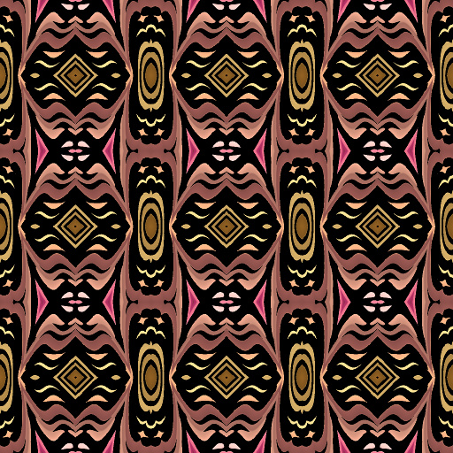 Variation 4