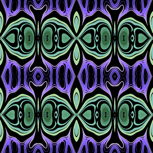 Variation 5