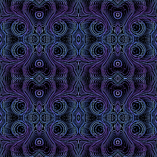 Variation 6