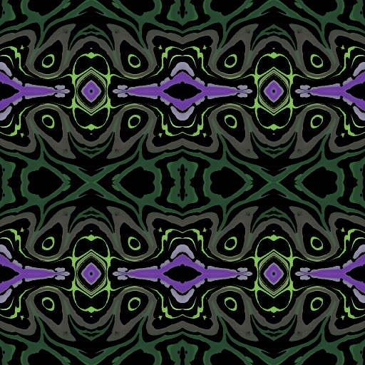 Variation 7
