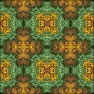 Pattern Pump