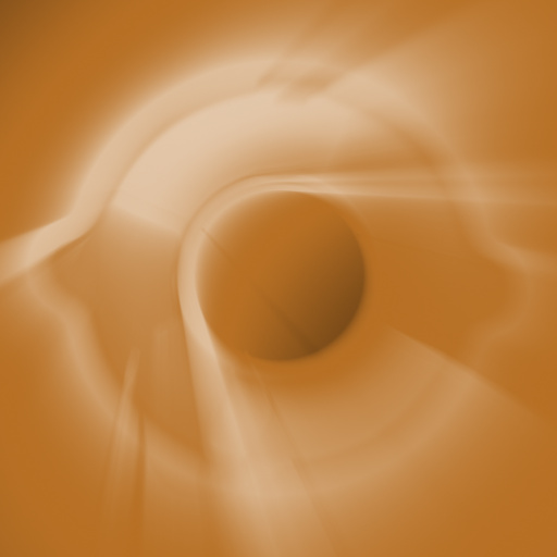 Variation 4