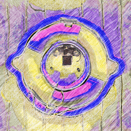Variation 2