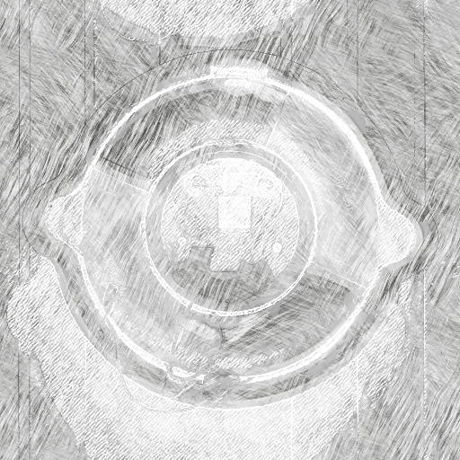 Variation 3