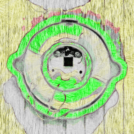 Variation 4