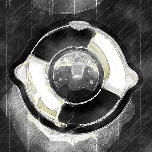 Variation 5