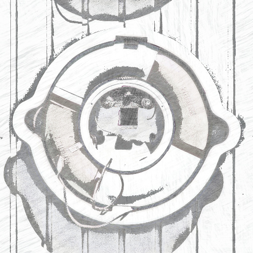 Variation 6
