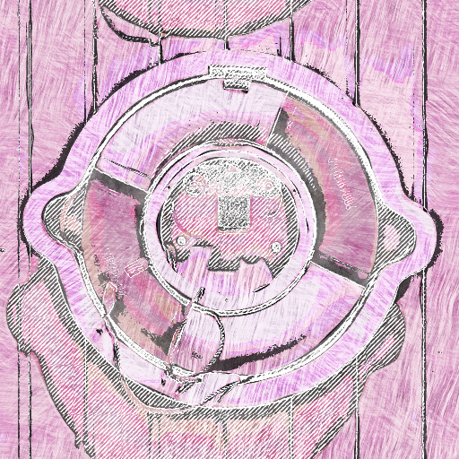 Variation 7