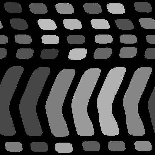Bump Map