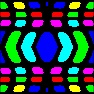 Color Riff