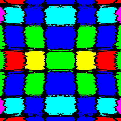Variation 1