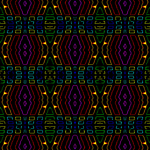 Variation 2