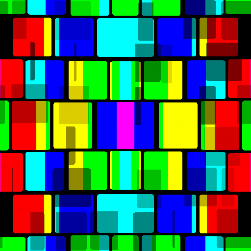 Variation 3
