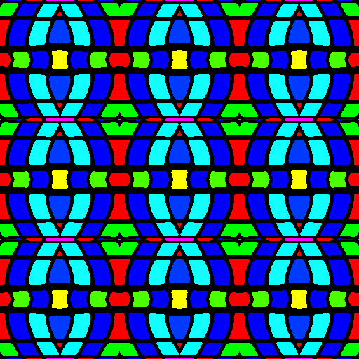 Variation 4