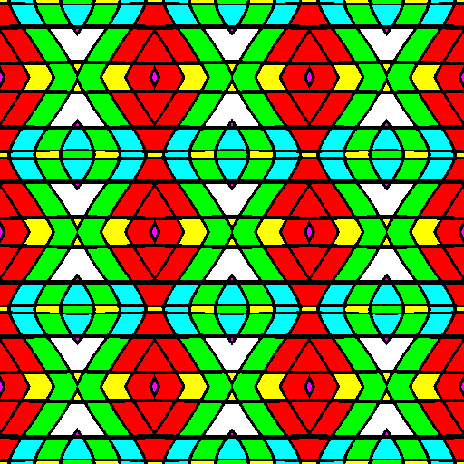 Variation 6
