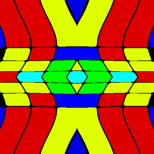 Variation 8