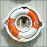 Walter Words