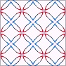 GF Play with Forms v15