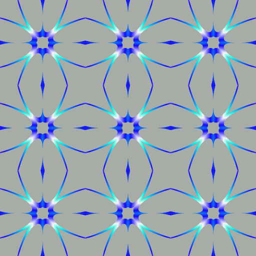 Variation 2