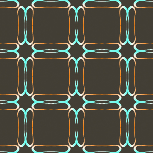 Variation 3