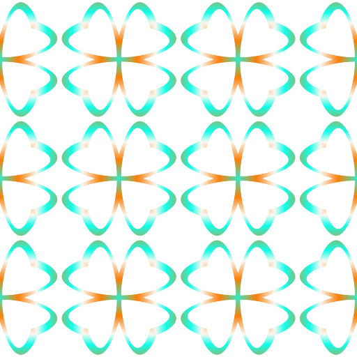 Variation 4