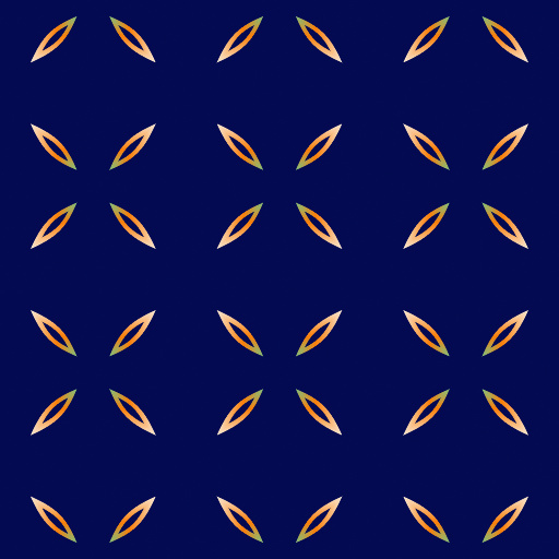 Variation 6
