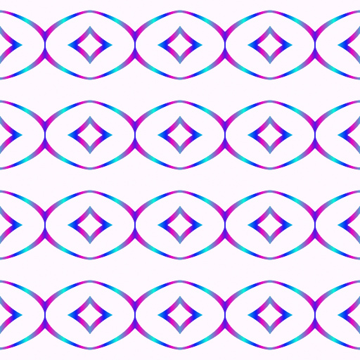 Variation 8