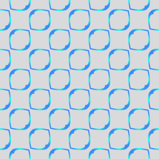 Variation 1