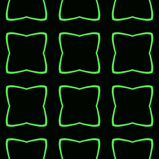 Variation 2
