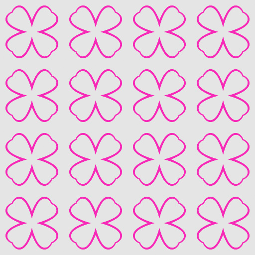 Variation 5