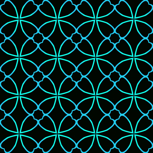 Variation 7